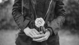 Romantic Date Ideas