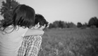 Things To Do With Your Boyfriend